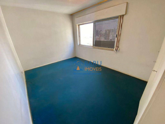 Imagem Apartamento com 3 Quartos à Venda, 100 m² em Higienópolis - São Paulo Imagem Apartamento com 3 Quartos à Venda, 100 m² em Higienópolis - São Paulo