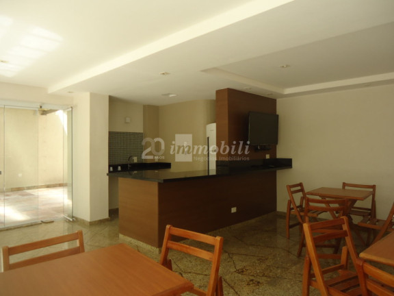 Imagem Apartamento com 4 Quartos à Venda, 156 m² em Vila Madalena - São Paulo Imagem Apartamento com 4 Quartos à Venda, 156 m² em Vila Madalena - São Paulo