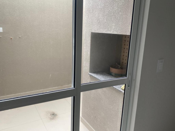 Imagem Apartamento com 2 Quartos à Venda, 42 m² em Afonso Pena - São José Dos Pinhais Imagem Apartamento com 2 Quartos à Venda, 42 m² em Afonso Pena - São José Dos Pinhais