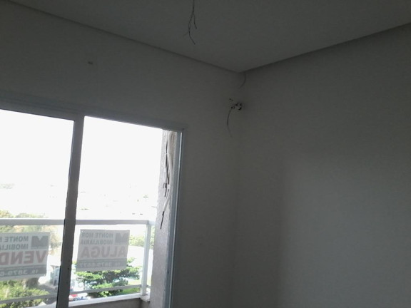 Imagem Apartamento com 3 Quartos à Venda, 80 m² em Bela Vista - Monte Mor