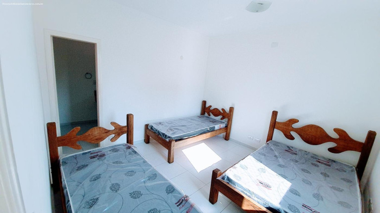 Imagem Casa com 4 Quartos à Venda, 295 m² em Cidade Nova Peruíbe - Peruíbe Imagem Casa com 4 Quartos à Venda, 295 m² em Cidade Nova Peruíbe - Peruíbe
