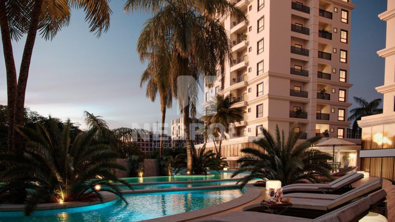 Imagem Apartamento à Venda, 76 m² em Dom Bosco - Itajai Imagem Apartamento à Venda, 76 m² em Dom Bosco - Itajai