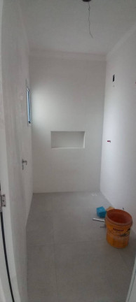 Imagem Casa com 2 Quartos à Venda, 120 m² em Universitário - Tijucas Imagem Casa com 2 Quartos à Venda, 120 m² em Universitário - Tijucas