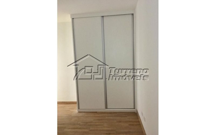 Imagem Apartamento com 2 Quartos para Alugar, 75 m² em Jardim Das Indústrias - São José Dos Campos Imagem Apartamento com 2 Quartos para Alugar, 75 m² em Jardim Das Indústrias - São José Dos Campos