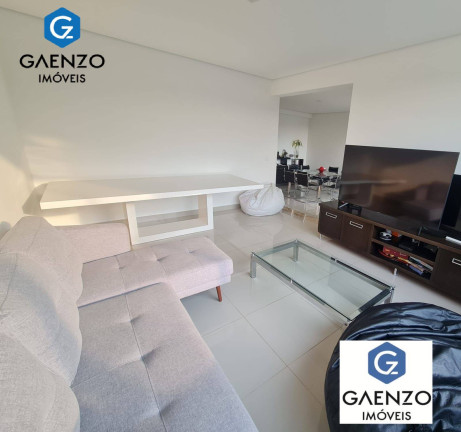 Imagem Casa de Condomínio com 3 Quartos à Venda, 266 m² em Suru - Santana De Parnaíba Imagem Casa de Condomínio com 3 Quartos à Venda, 266 m² em Suru - Santana De Parnaíba