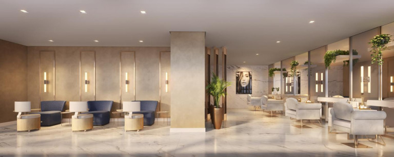 Imagem Apartamento com 2 Quartos à Venda, 72 m² em Vila Prudente - São Paulo
