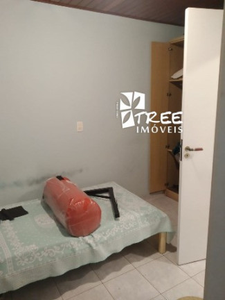 Imagem Casa com 4 Quartos à Venda, 440 m² em Condomínio Arujazinho I, Ii E Iii - Arujá Imagem Casa com 4 Quartos à Venda, 440 m² em Condomínio Arujazinho I, Ii E Iii - Arujá