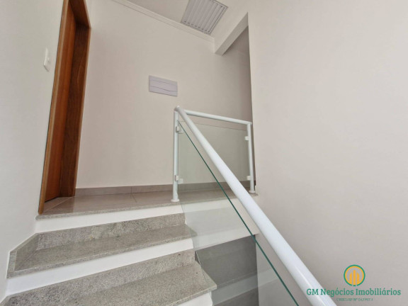Imagem Casa de Condomínio com 3 Quartos à Venda, 135 m² em Jardim Rio Das Pedras - Cotia