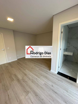 Imagem Casa de Condomínio com 3 Quartos à Venda, 250 m² em Recanto Quarto Centenário - Jundiaí Imagem Casa de Condomínio com 3 Quartos à Venda, 250 m² em Recanto Quarto Centenário - Jundiaí