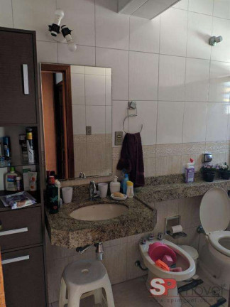 Imagem Casa com 2 Quartos à Venda, 100 m² em Vila Sonia - São Paulo Imagem Casa com 2 Quartos à Venda, 100 m² em Vila Sonia - São Paulo