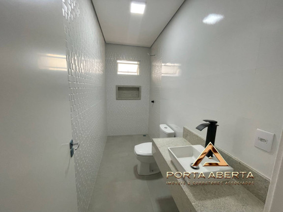 Imagem Apartamento com 3 Quartos à Venda, 174 m² em Imbaúbas - Ipatinga Imagem Apartamento com 3 Quartos à Venda, 174 m² em Imbaúbas - Ipatinga