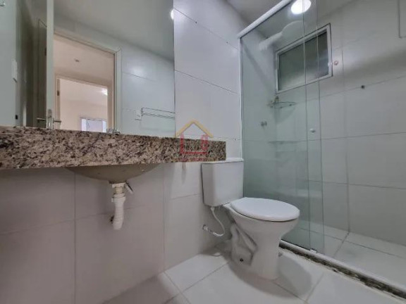 Imagem Apartamento com 2 Quartos à Venda, 60 m² Imagem Apartamento com 2 Quartos à Venda, 60 m²