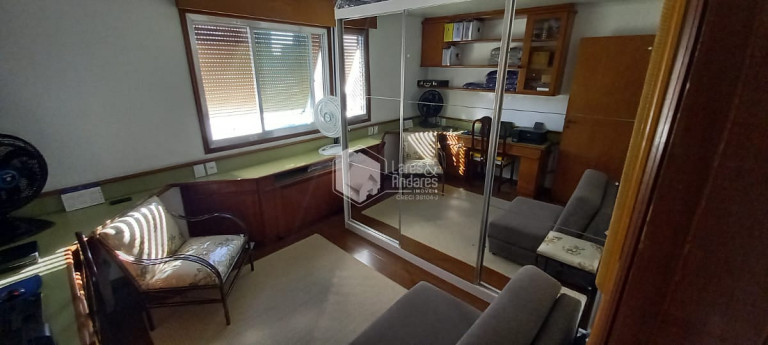 Imagem Apartamento com 2 Quartos à Venda, 87 m² em Moema - São Paulo Imagem Apartamento com 2 Quartos à Venda, 87 m² em Moema - São Paulo