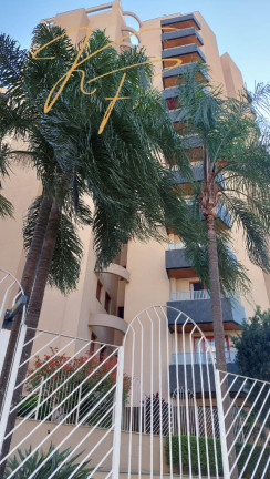 Imóvel com 4 Quartos à Venda, 147 m² em Centro - Campinas