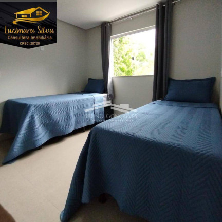 Imagem Apartamento com 2 Quartos à Venda, 68 m² em Porto Seguro Imagem Apartamento com 2 Quartos à Venda, 68 m² em Porto Seguro