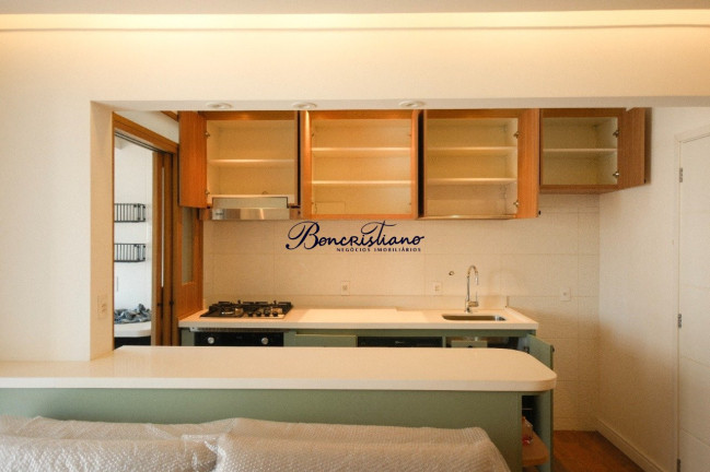 Imagem Apartamento com 2 Quartos à Venda, 55 m² em Parada Inglesa - Sao Paulo Imagem Apartamento com 2 Quartos à Venda, 55 m² em Parada Inglesa - Sao Paulo