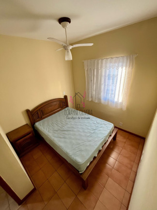 Imagem Apartamento com 2 Quartos à Venda, 65 m² em Praia Grande - Ubatuba