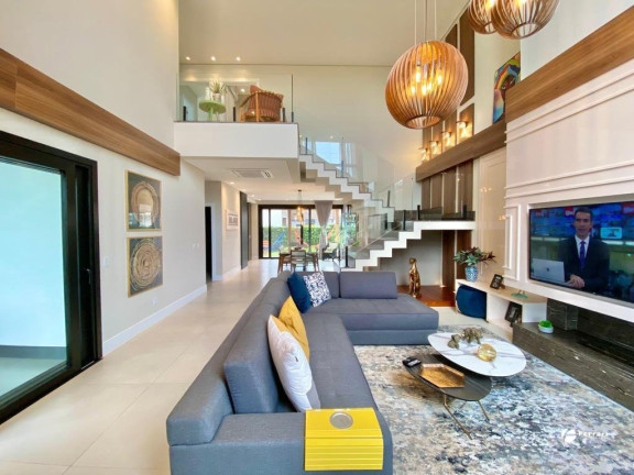 Imagem Casa de Condomínio com 4 Quartos à Venda, 216 m² em Zona Nova - Capão Da Canoa Imagem Casa de Condomínio com 4 Quartos à Venda, 216 m² em Zona Nova - Capão Da Canoa