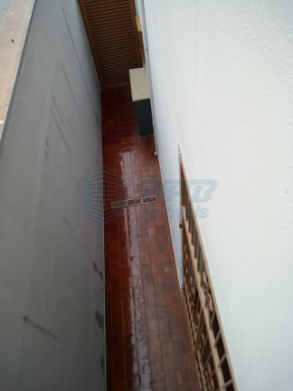 Imagem Sobrado à Venda, 126 m² em Campos Eliseos - Ribeirão Preto Imagem Sobrado à Venda, 126 m² em Campos Eliseos - Ribeirão Preto