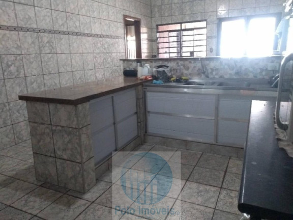 Imagem Sobrado com 4 Quartos à Venda, 200 m² em Jardim Maria Casagrande Lopes (dona Amália) - Ribeirão Preto Imagem Sobrado com 4 Quartos à Venda, 200 m² em Jardim Maria Casagrande Lopes (dona Amália) - Ribeirão Preto