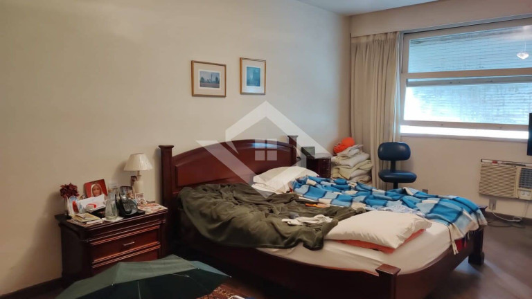 Imagem Apartamento com 4 Quartos à Venda, 234 m² em Copacabana - Rio De Janeiro Imagem Apartamento com 4 Quartos à Venda, 234 m² em Copacabana - Rio De Janeiro