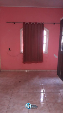 Imagem Casa com 2 Quartos à Venda, 100 m² em Parque Estrela - Duque De Caxias