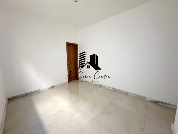 Imagem Casa com 3 Quartos à Venda, 95 m² em Vale Das Orquídeas - Contagem Imagem Casa com 3 Quartos à Venda, 95 m² em Vale Das Orquídeas - Contagem