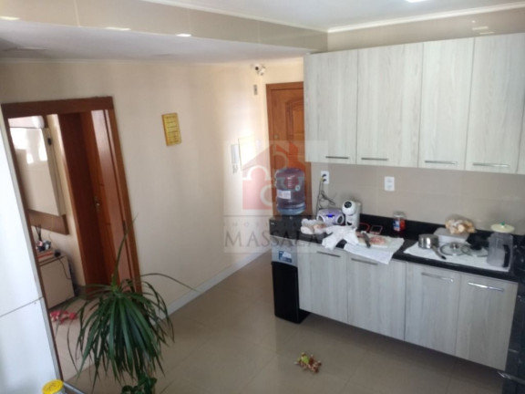 Imagem Apartamento com 3 Quartos à Venda, 99 m² em Centro Histórico - Porto Alegre Imagem Apartamento com 3 Quartos à Venda, 99 m² em Centro Histórico - Porto Alegre