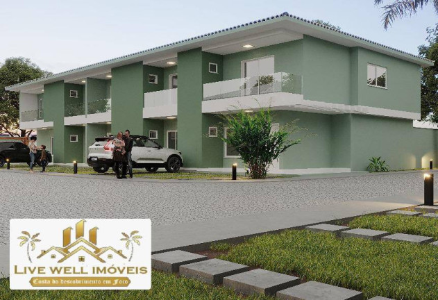 Imagem Apartamento com 2 Quartos à Venda, 107 m² em Village I - Porto Seguro Imagem Apartamento com 2 Quartos à Venda, 107 m² em Village I - Porto Seguro