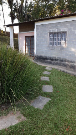 Imagem Chácara à Venda, em Vieirinha - Piedade Imagem Chácara à Venda, em Vieirinha - Piedade