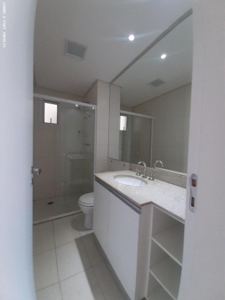 Imagem Apartamento com 2 Quartos à Venda, 99 m² em Vila Gomes Cardim - São Paulo Imagem Apartamento com 2 Quartos à Venda, 99 m² em Vila Gomes Cardim - São Paulo