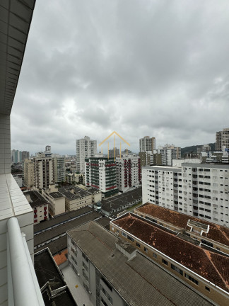 Imagem Apartamento com 3 Quartos à Venda, 139 m² em Canto Do Forte - Praia Grande Imagem Apartamento com 3 Quartos à Venda, 139 m² em Canto Do Forte - Praia Grande