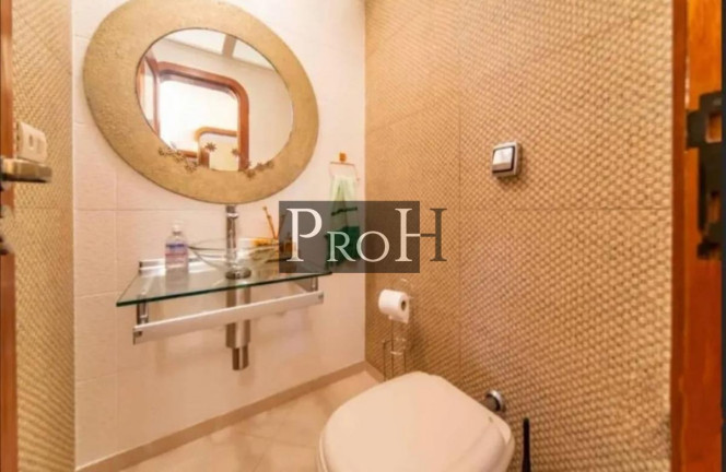 Imagem Apartamento com 4 Quartos para Alugar, 170 m² em Vila Assunção - Santo André Imagem Apartamento com 4 Quartos para Alugar, 170 m² em Vila Assunção - Santo André