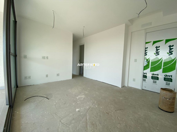 Imagem Apartamento com 3 Quartos à Venda, 79 m² em Ipiranga - São Paulo Imagem Apartamento com 3 Quartos à Venda, 79 m² em Ipiranga - São Paulo