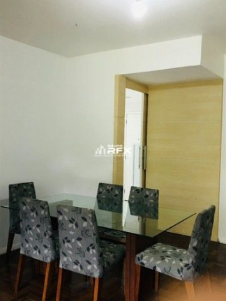 Imagem Apartamento com 3 Quartos à Venda, 98 m² em Lagoa - Rio De Janeiro Imagem Apartamento com 3 Quartos à Venda, 98 m² em Lagoa - Rio De Janeiro