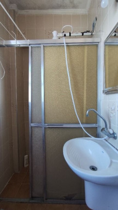 Imagem Apartamento com 2 Quartos à Venda, 62 m² em Praia Do Sonho - Itanhaém Imagem Apartamento com 2 Quartos à Venda, 62 m² em Praia Do Sonho - Itanhaém