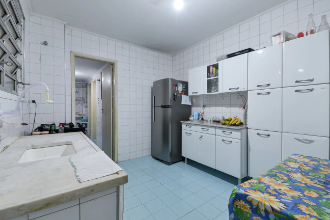 Imagem Apartamento com 2 Quartos à Venda, 97 m² em Pinheiros - São Paulo Imagem Apartamento com 2 Quartos à Venda, 97 m² em Pinheiros - São Paulo