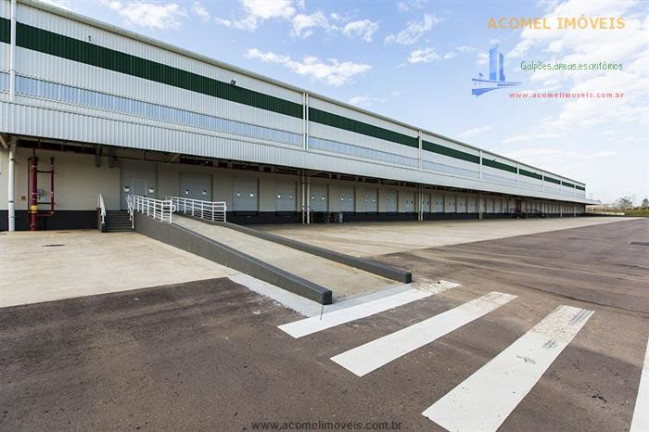 Imagem Imóvel Comercial para Alugar, 13.926 m² em Neopolis - Gravatai Imagem Imóvel Comercial para Alugar, 13.926 m² em Neopolis - Gravatai