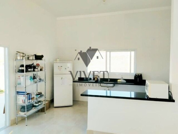 Imagem Casa de Condomínio com 3 Quartos à Venda, 152 m² em Residencial Village Ipanema - Araçoiaba Da Serra Imagem Casa de Condomínio com 3 Quartos à Venda, 152 m² em Residencial Village Ipanema - Araçoiaba Da Serra