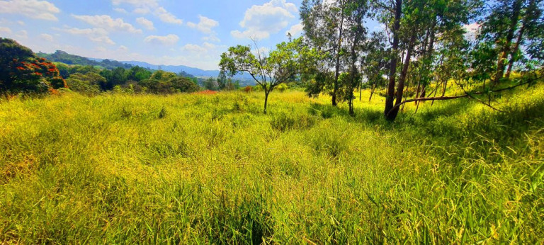 Imagem Imóvel à Venda, 282 m² em Vila Santa Helena - Atibaia Imagem Imóvel à Venda, 282 m² em Vila Santa Helena - Atibaia