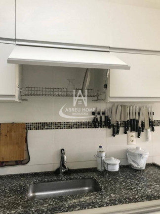 Imagem Apartamento com 2 Quartos à Venda, Imagem Apartamento com 2 Quartos à Venda,