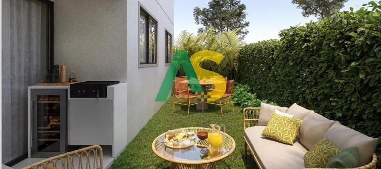 Imagem Imóvel com 2 Quartos à Venda, 43 m² em Imbiribeira - Recife Imagem Imóvel com 2 Quartos à Venda, 43 m² em Imbiribeira - Recife
