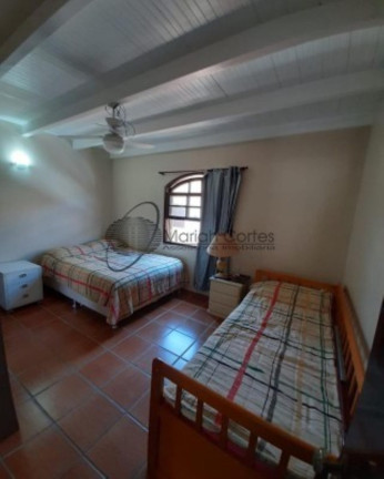 Imagem Casa com 2 Quartos à Venda, 85 m² em Peró - Cabo Frio