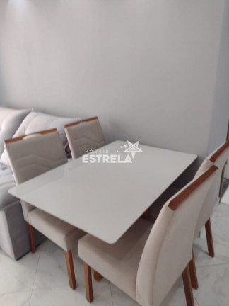 Imagem Apartamento com 2 Quartos à Venda, 46 m² em Conjunto Habitacional - Setor A - Itapevi Imagem Apartamento com 2 Quartos à Venda, 46 m² em Conjunto Habitacional - Setor A - Itapevi