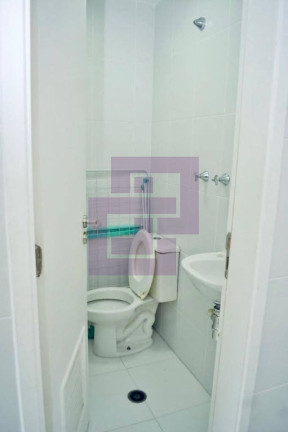 Imagem Apartamento com 3 Quartos à Venda, 140 m² em Pitangueiras - Guarujá Imagem Apartamento com 3 Quartos à Venda, 140 m² em Pitangueiras - Guarujá