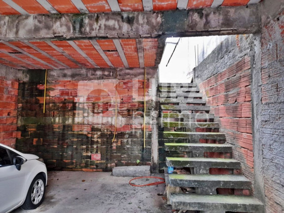 Imagem Casa com 1 Quarto à Venda, 315 m² em Vila Maria Alta - São Paulo Imagem Casa com 1 Quarto à Venda, 315 m² em Vila Maria Alta - São Paulo