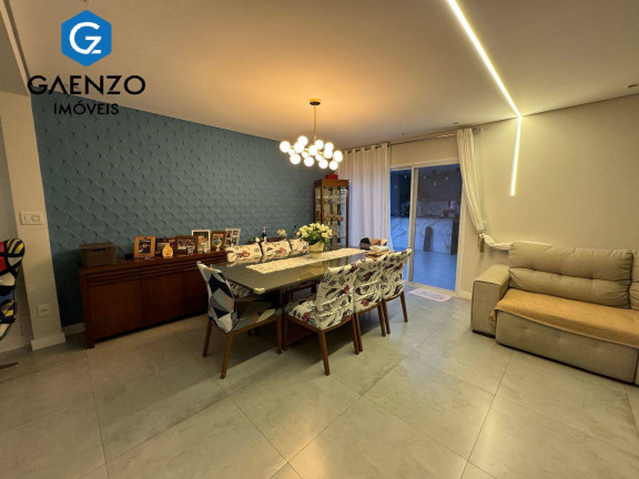Imagem Sobrado com 3 Quartos à Venda, 322 m² em Adalgisa - Osasco Imagem Sobrado com 3 Quartos à Venda, 322 m² em Adalgisa - Osasco