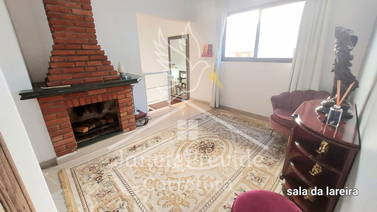 Imagem Casa de Condomínio com 4 Quartos à Venda, 248 m² em Alphaville - Santana De Parnaíba Imagem Casa de Condomínio com 4 Quartos à Venda, 248 m² em Alphaville - Santana De Parnaíba
