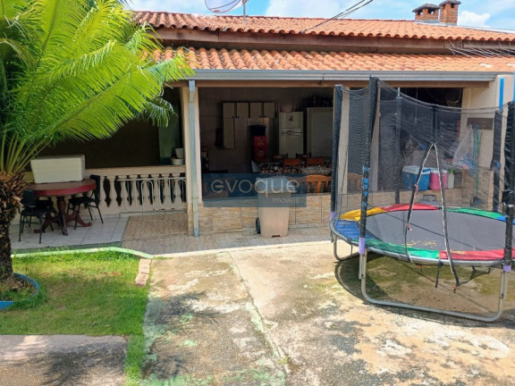 Imagem Imóvel com 5 Quartos à Venda, 296 m² em Altos Da Bela Vista - Indaiatuba Imagem Imóvel com 5 Quartos à Venda, 296 m² em Altos Da Bela Vista - Indaiatuba