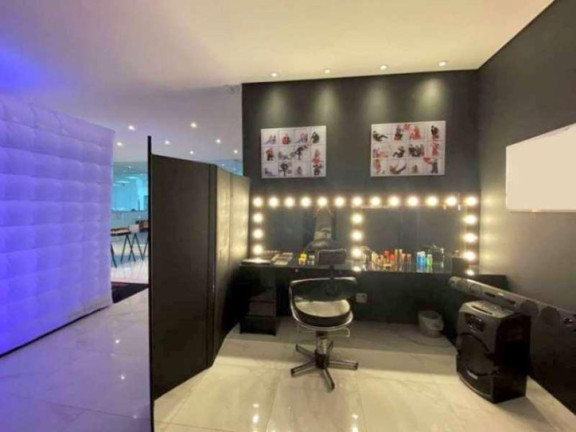 Imagem Imóvel Comercial à Venda, 1.566 m² em Jardim Lambreta - Cotia